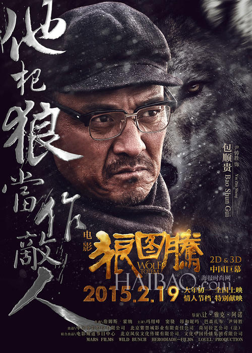 圣克拉拉大学文凭购买